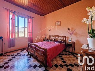  Maison à vendre 5 pièces 106 m²