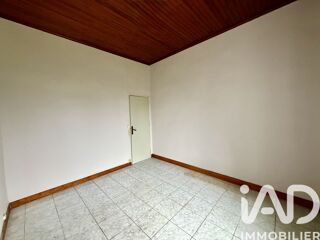  Maison à vendre 7 pièces 127 m²