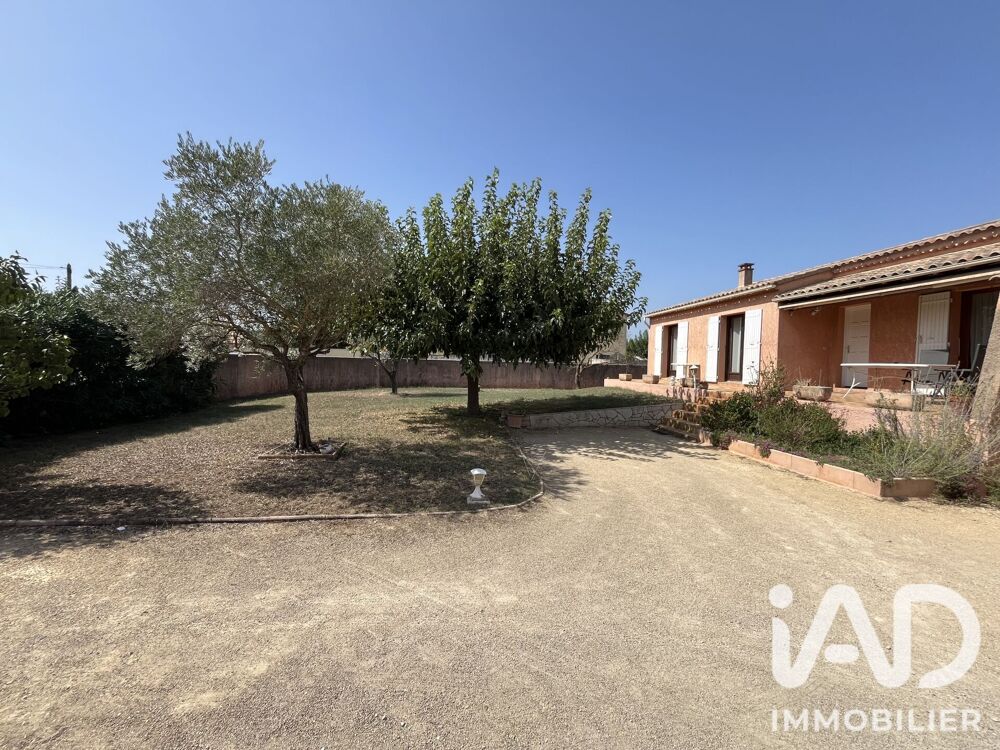 Vente Maison traditionnelle 5 pièces
