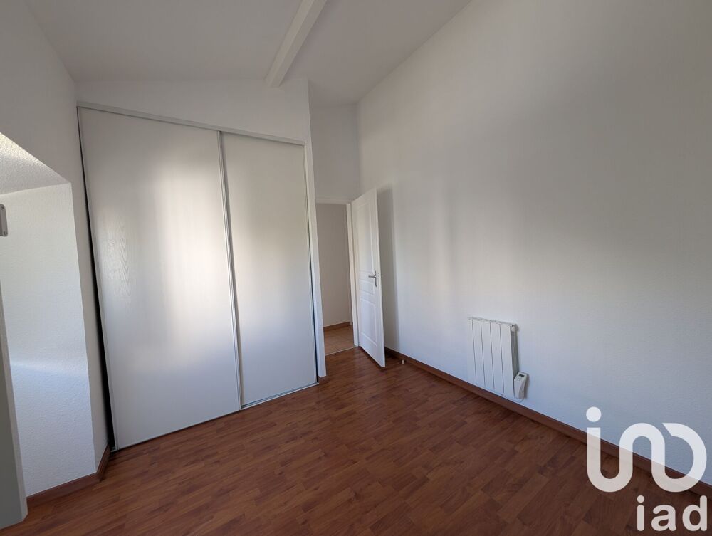 Vente Appartement Vente Appartement 3 pièces Bordeaux