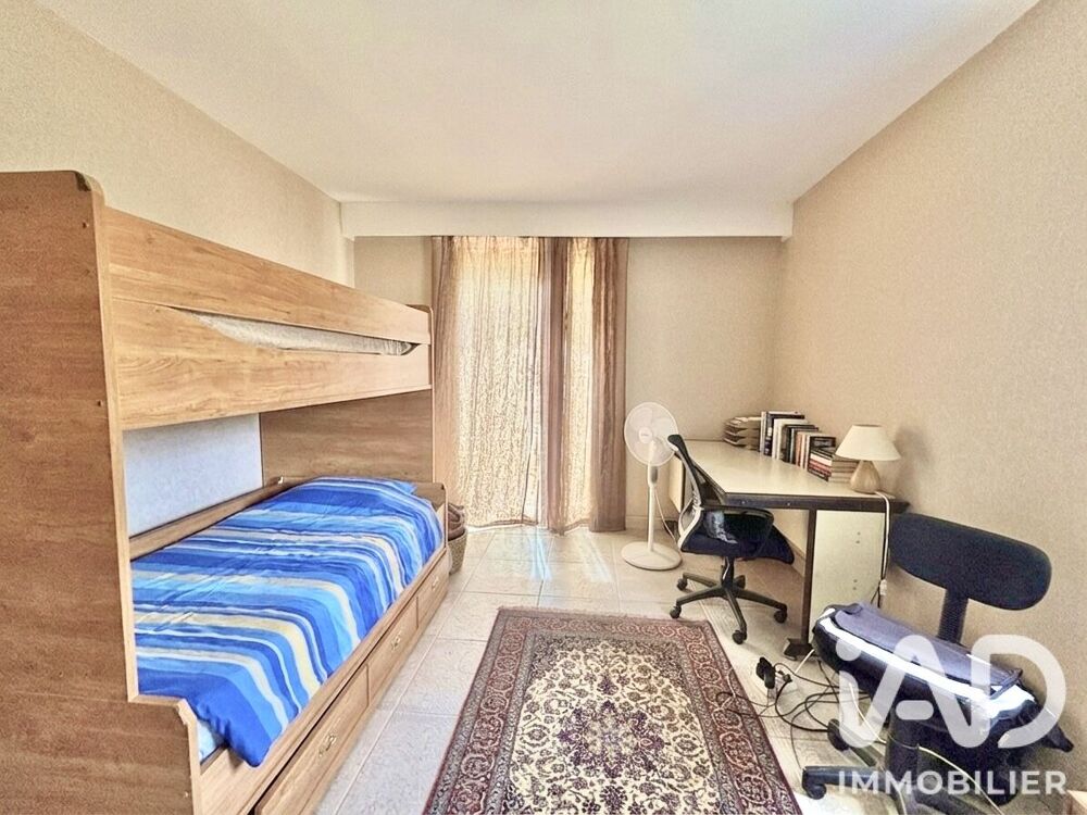 à vendre  Maison Sarzeau (56370)