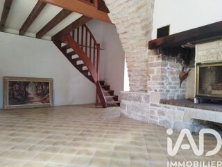  Maison à vendre 2 pièces 70 m²