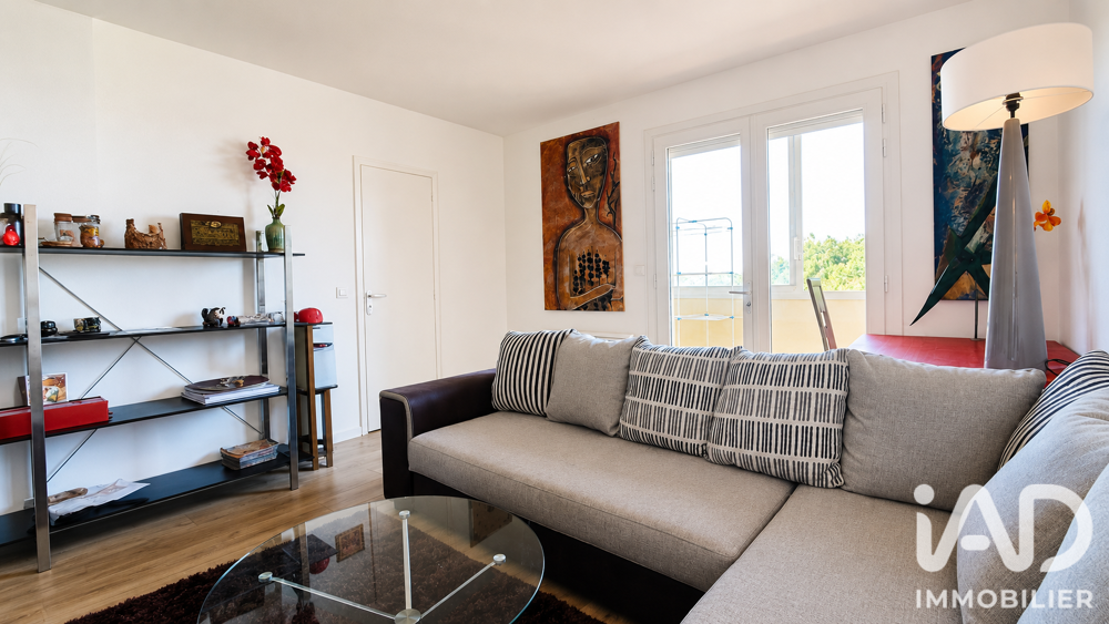 Vente Appartement Vente Appartement 3 pièces Saint cyprien