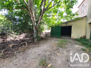  Maison à vendre 6 pièces 107 m²