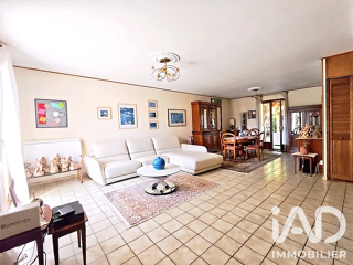 Maison à vendre 6 pièces 104 m²