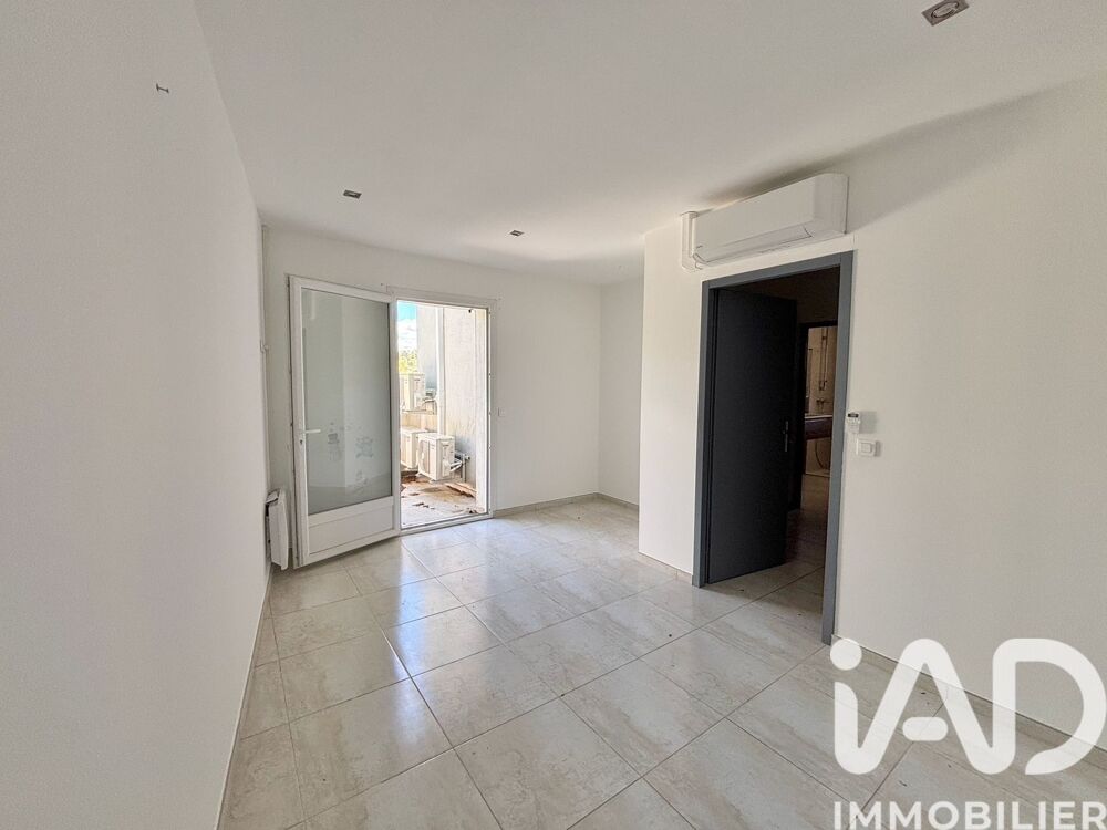 Vente Maison Vente Maison/villa 4 pièces Brignoles