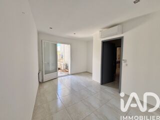  Maison à vendre 4 pièces 93 m²
