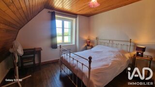  Maison à vendre 12 pièces 200 m²