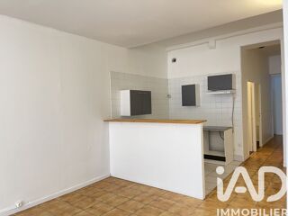  Appartement à vendre 3 pièces 65 m²