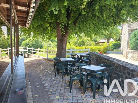   Vente Boutique/Local commercial 600 m&sup2; 