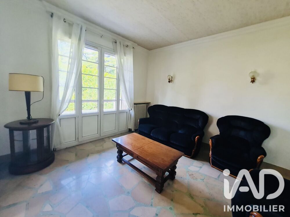 Vente Immeuble Vente Immeuble 294 m&sup2; Vitry-sur-seine
