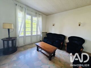  Immeuble à vendre 294 m²