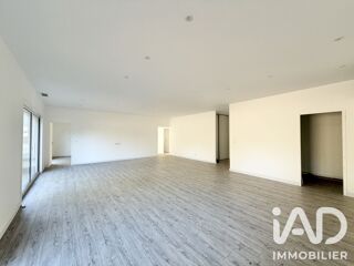 Maison à vendre 5 pièces 140 m²