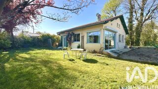  Maison � vendre 5 pi�ces 104 m�
