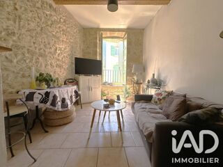  Immeuble à vendre 70 m²