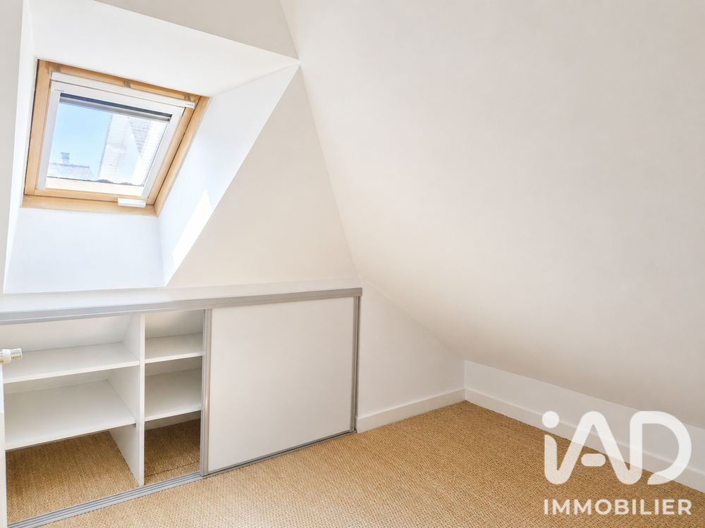 à vendre  Maison Pornichet (44380)