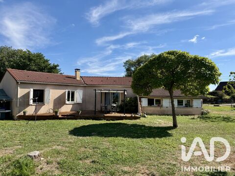 Image Annonce
