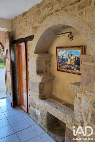  Maison à vendre 5 pièces 95 m²