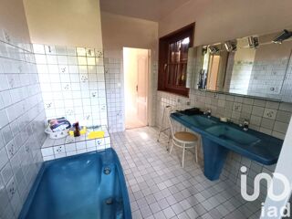  Maison � vendre 6 pi�ces 200 m�