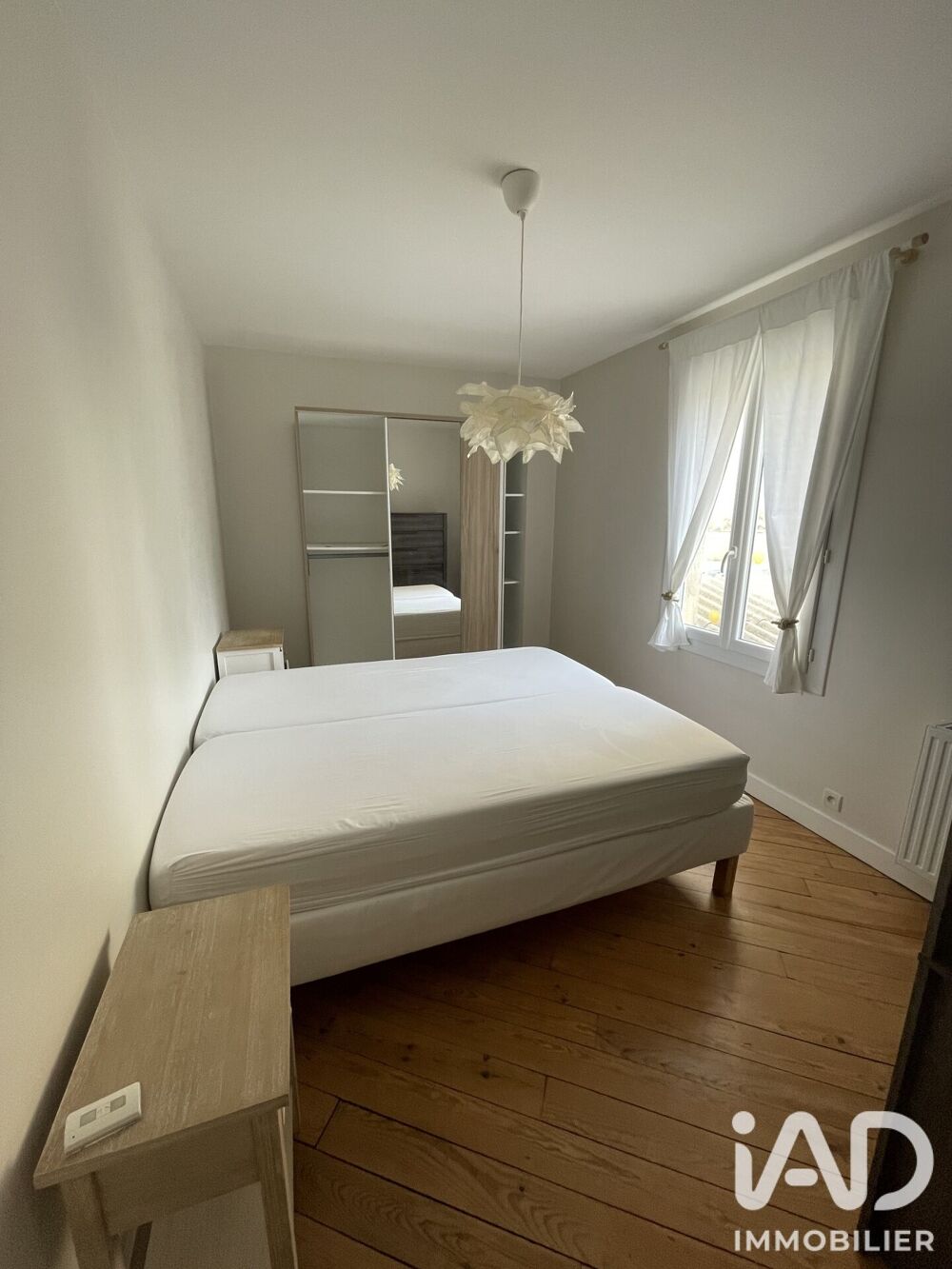 Vente Immeuble Vente Immeuble 125 m&sup2; Bergerac