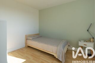  Appartement à vendre 4 pièces 69 m²