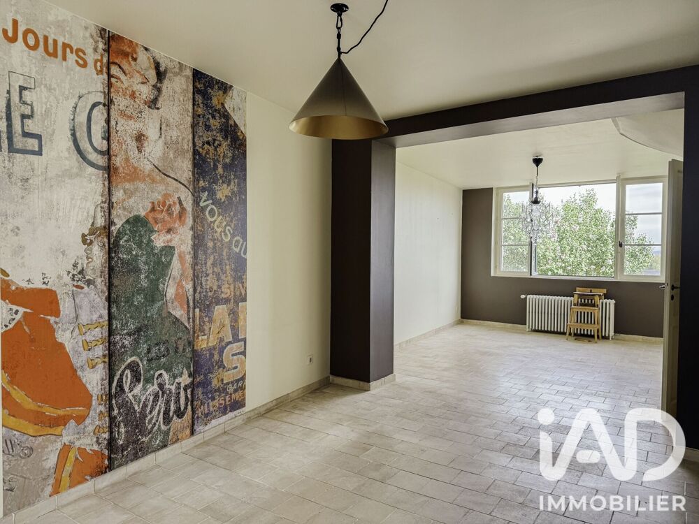 Vente Maison Vente Maison de ville 1 pièce Honfleur
