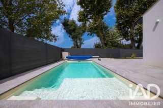  Maison à vendre 5 pièces 127 m²