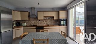  Maison � vendre 5 pi�ces 96 m�