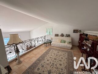  Maison à vendre 8 pièces 200 m²