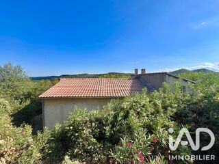  Maison à vendre 4 pièces 88 m²