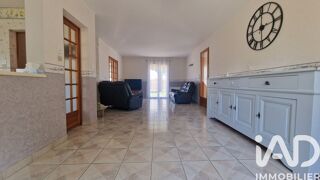  Maison � vendre 7 pi�ces 160 m�