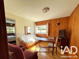  Maison à vendre 7 pièces 152 m²