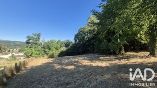  Terrain à vendre 6000 m²