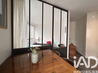  Appartement � vendre 4 pi�ces 70 m�
