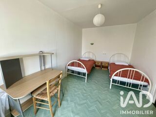  Maison à vendre 4 pièces 65 m²