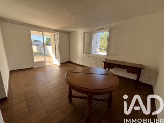 Maison à vendre 7 pièces 146 m²