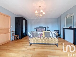  Maison à vendre 6 pièces 170 m²