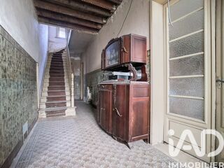  Maison � vendre 10 pi�ces 338 m�