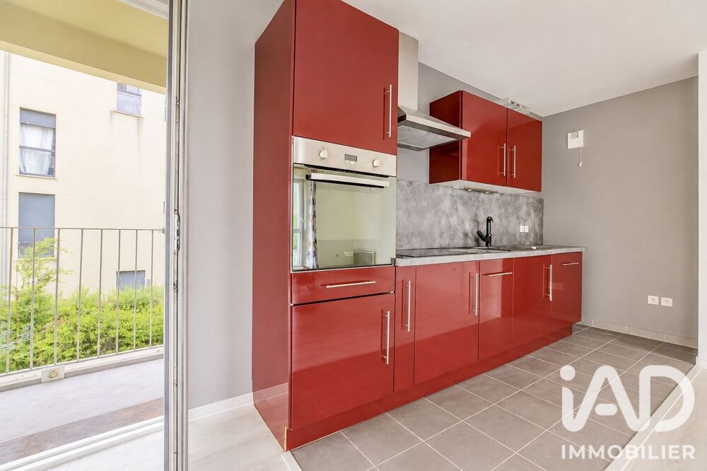 Location Appartement Location Appartement 3 pièces Mantes-la-jolie