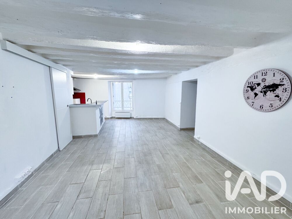 Vente Appartement Vente Appartement 4 pièces Chaumes-en-brie
