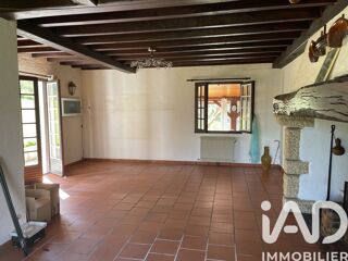  Maison � vendre 7 pi�ces 175 m�