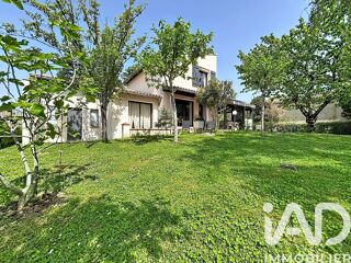  Maison à vendre 5 pièces 173 m²