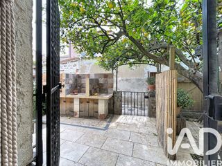  Maison à vendre 5 pièces 127 m²