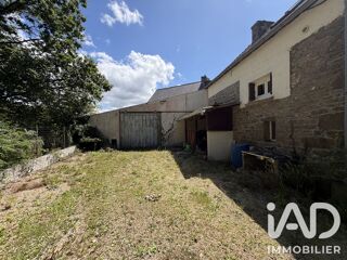  Maison à vendre 6 pièces 110 m²