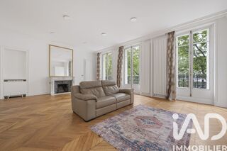  Appartement � louer 6 pi�ces 170 m�
