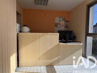  Maison à vendre 7 pièces 160 m²