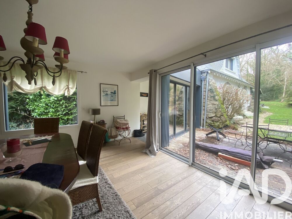 à vendre  Maison Saint-André-des-Eaux (44117)