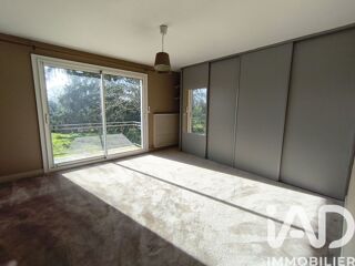  Maison � vendre 6 pi�ces 163 m�