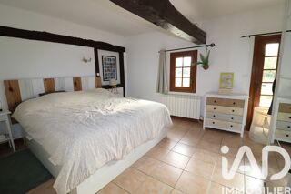  Maison à vendre 8 pièces 190 m²