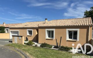  Maison � vendre 7 pi�ces 146 m�